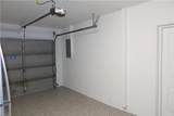 1740 20th Ave - Photo 17