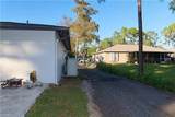 1740 20th Ave - Photo 2
