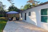 1740 20th Ave - Photo 3