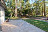 1740 20th Ave - Photo 4