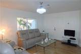 1740 20th Ave - Photo 5