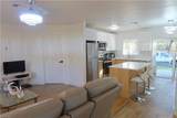 1740 20th Ave - Photo 6