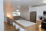 1740 20th Ave - Photo 7