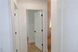 1740 20th Ave - Photo 8