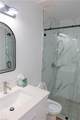 1740 20th Ave - Photo 9
