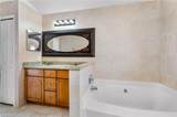 1715 2nd Ave - Photo 10