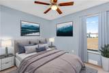 1715 2nd Ave - Photo 11
