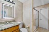 1715 2nd Ave - Photo 12
