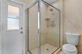 1715 2nd Ave - Photo 13