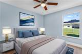 1715 2nd Ave - Photo 14