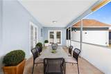 1715 2nd Ave - Photo 16