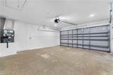 1715 2nd Ave - Photo 17