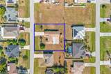 1715 2nd Ave - Photo 19