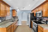 1715 2nd Ave - Photo 5