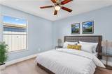 1715 2nd Ave - Photo 6