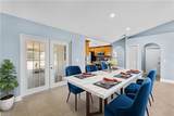 1715 2nd Ave - Photo 7