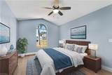 1715 2nd Ave - Photo 8