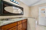 1715 2nd Ave - Photo 9