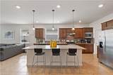 42098 Journey Dr - Photo 10