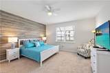 42098 Journey Dr - Photo 12