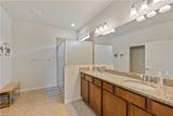 42098 Journey Dr - Photo 13