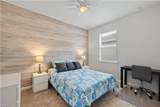 42098 Journey Dr - Photo 14