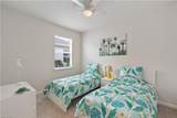 42098 Journey Dr - Photo 15