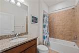 42098 Journey Dr - Photo 16