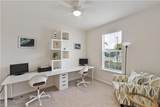 42098 Journey Dr - Photo 17