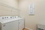 42098 Journey Dr - Photo 18