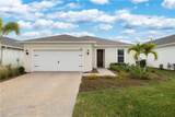 42098 Journey Dr - Photo 19