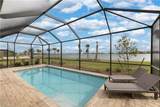 42098 Journey Dr - Photo 2