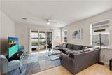 42098 Journey Dr - Photo 4