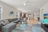 42098 Journey Dr - Photo 5