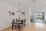 42098 Journey Dr - Photo 6