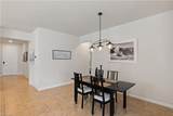 42098 Journey Dr - Photo 7
