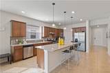 42098 Journey Dr - Photo 8