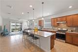 42098 Journey Dr - Photo 9