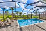 43080 Boardwalk Loop - Photo 1