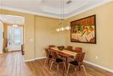 43080 Boardwalk Loop - Photo 10