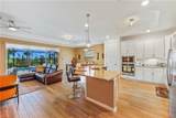 43080 Boardwalk Loop - Photo 11