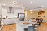 43080 Boardwalk Loop - Photo 12