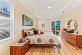 43080 Boardwalk Loop - Photo 13