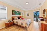 43080 Boardwalk Loop - Photo 14