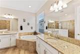 43080 Boardwalk Loop - Photo 15