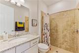 43080 Boardwalk Loop - Photo 17