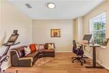 43080 Boardwalk Loop - Photo 18