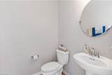 43080 Boardwalk Loop - Photo 19