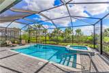 43080 Boardwalk Loop - Photo 2