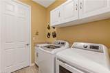 43080 Boardwalk Loop - Photo 20